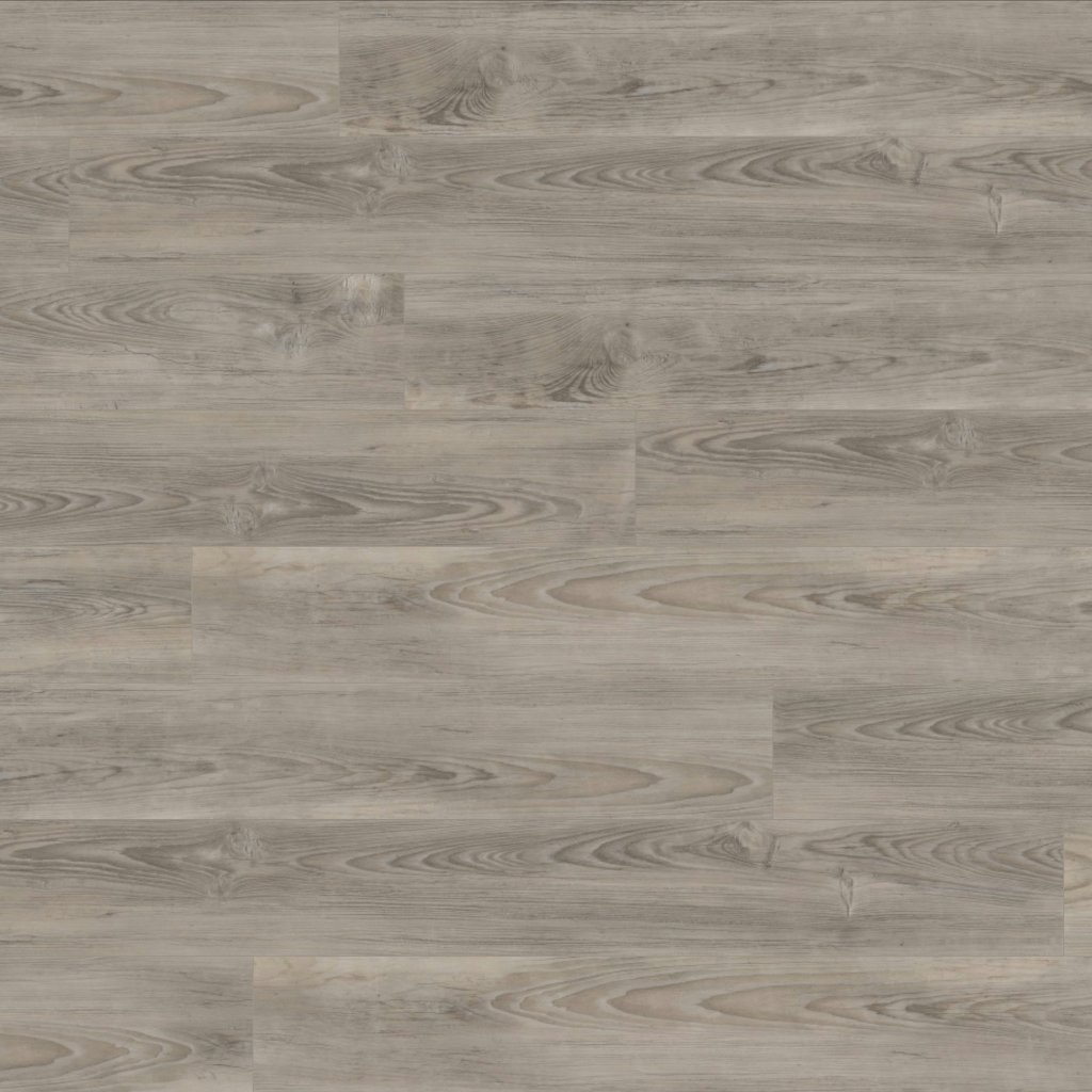TRUCOR® Boardwalk - Barnwood Pine