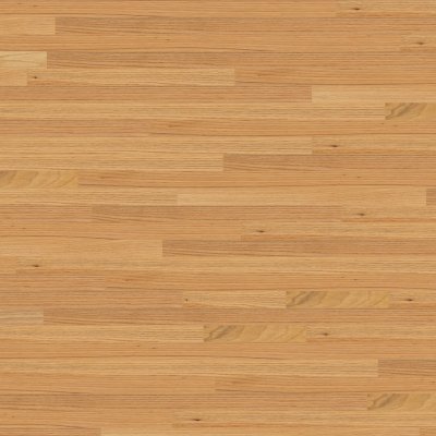 Bruce Flooring Natural 2 1/4 in - 2 1/4 in x 8 1/4 in-84 in