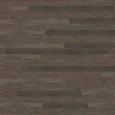 Hartco Silver Oak 3" - 3"