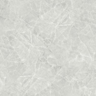 Qualis Ceramica Royal Stoneworks 48X48 Crystal Luxe Polished - Herringbone