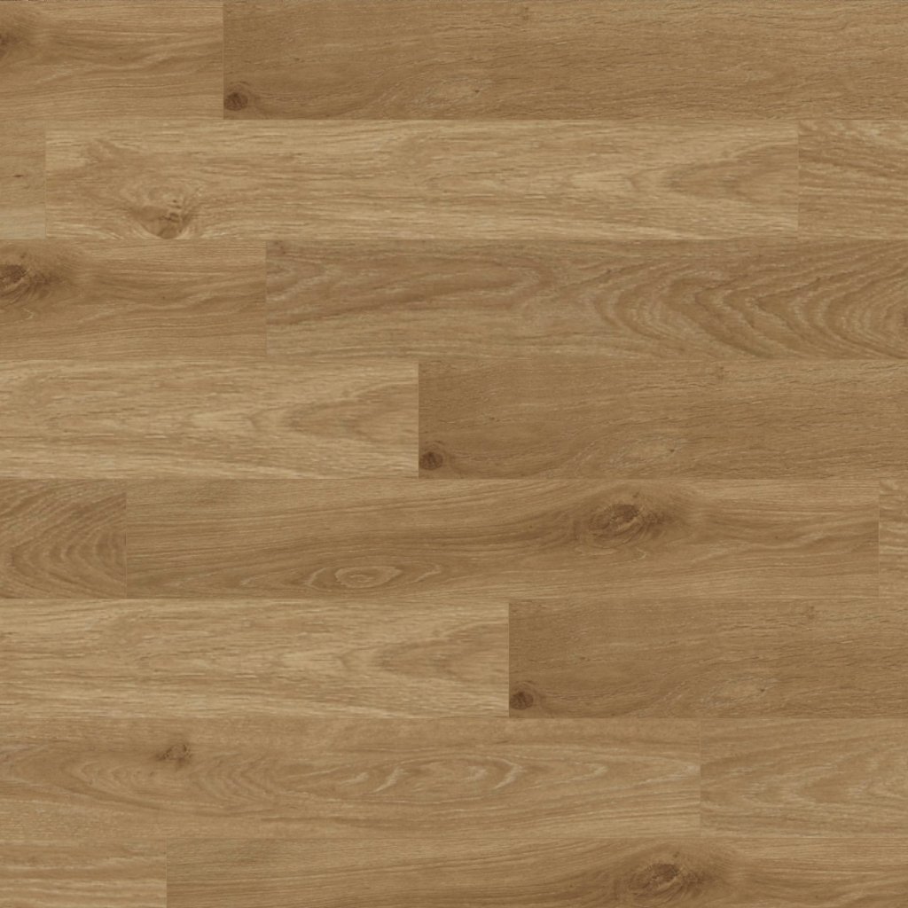 Mannington Haven - Wheat