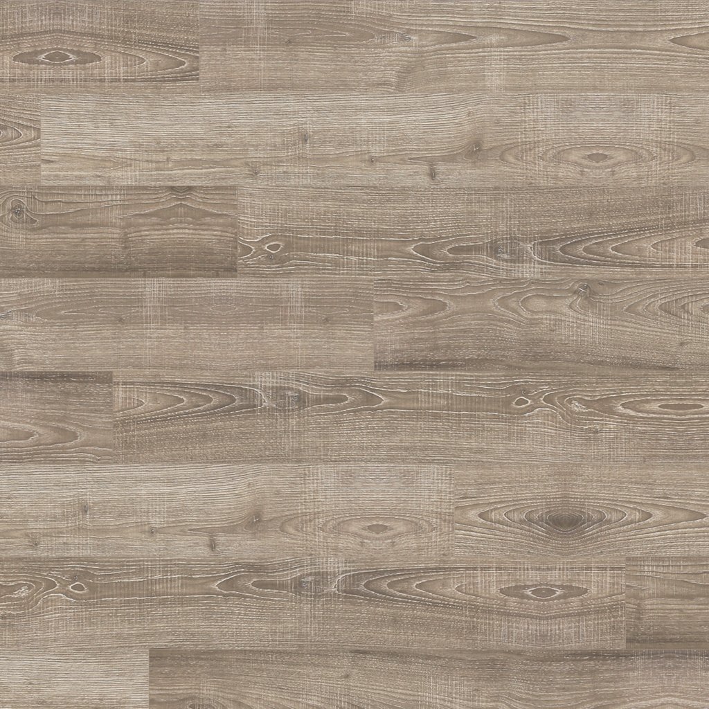 Pergo Elements Preferred Lidden Brook - Mushroom Oak