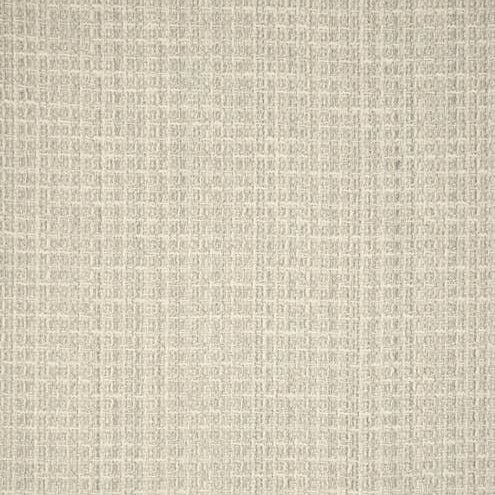 Stanton MARISELLE - COBBLESTONE