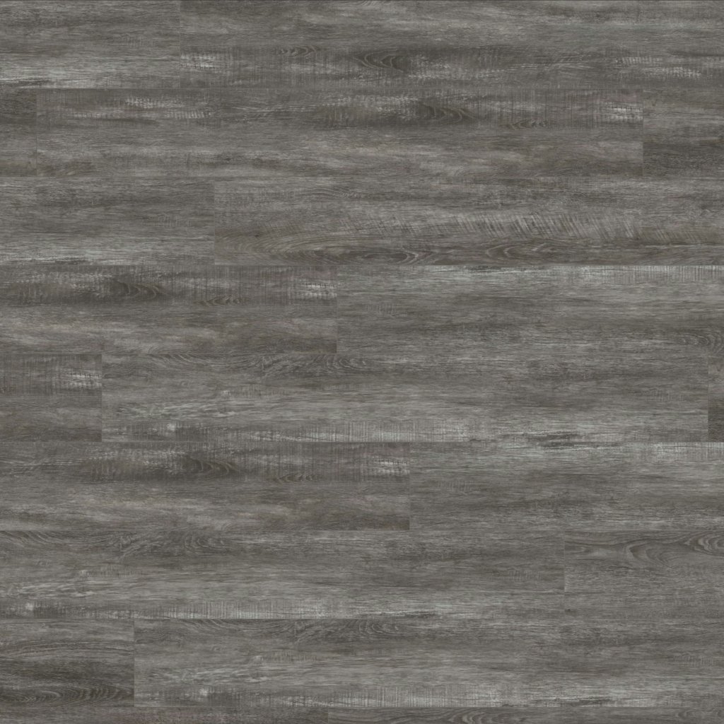 Eastern Flooring Products RockLock Plus - II - Snowshoe