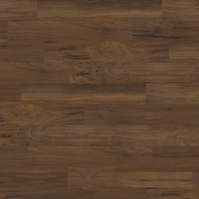 Karndean Designflooring NATURAL WALNUT WP326 - BROWN - 6" x 36"