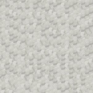 Artemis Hexagon - ADURA®APEX