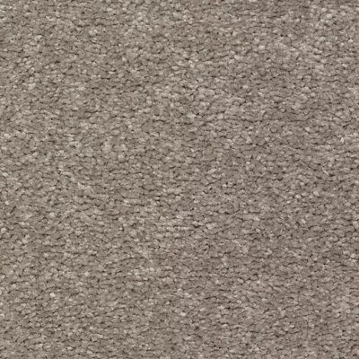 Karastan Dazzling Statement - Haze
