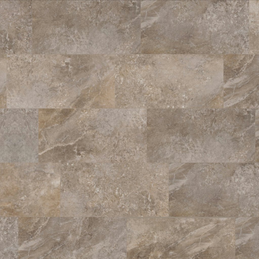 Mannington Athena - ADURA®Rigid - Corinthian Coast