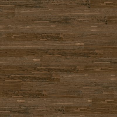 Bruce Flooring Hawk Hill 4 in - 4 in x 8 1/4 in-84 in