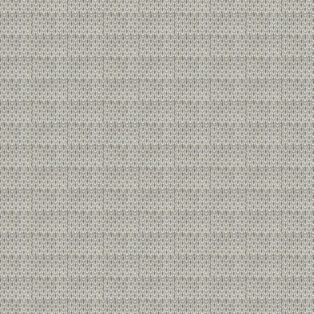 Emser Tile PAGONI GLOSSY - Cirio