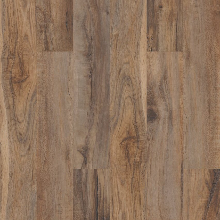 COREtec Originals Classics VV023 - Durban Pear