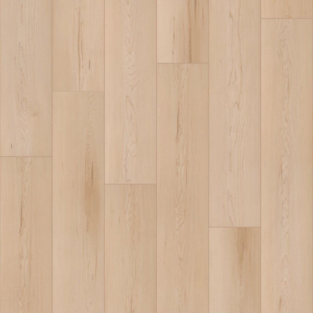 COREtec Originals Premium VV662 - Grande Honeyed Maple
