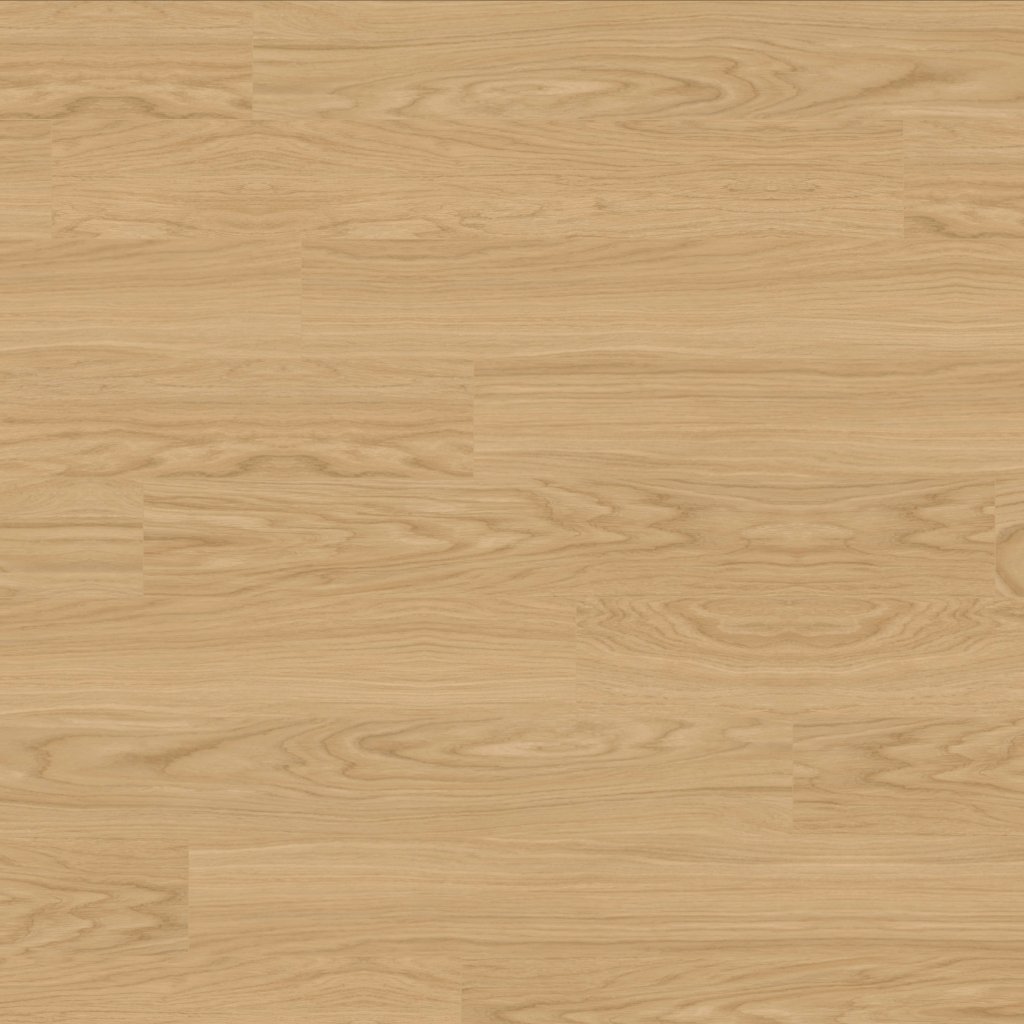 Karndean Designflooring ELDERGROVE PVP172-SCB - BROWN