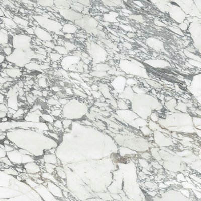 Qualis Ceramica Royal Stoneworks 63X126 Italian Arabescato Polished - Grid