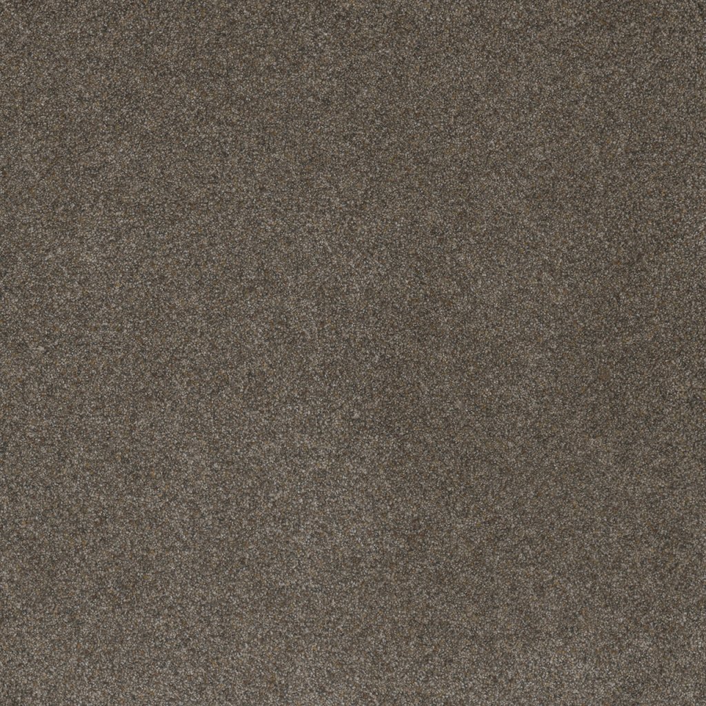Dreamweaver SERENE III - Mulberry 2217