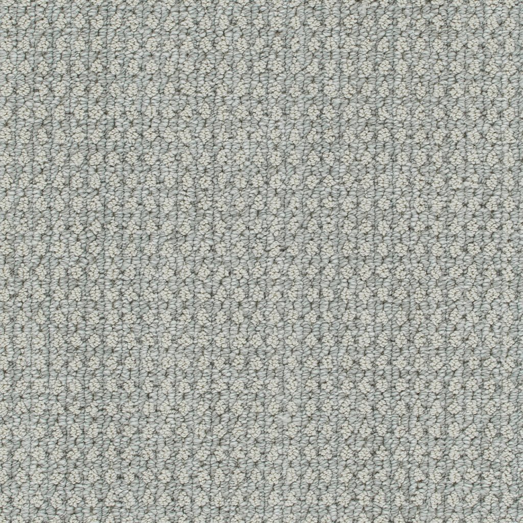 Dreamweaver BRUNSWICK - Cozy Night 8223