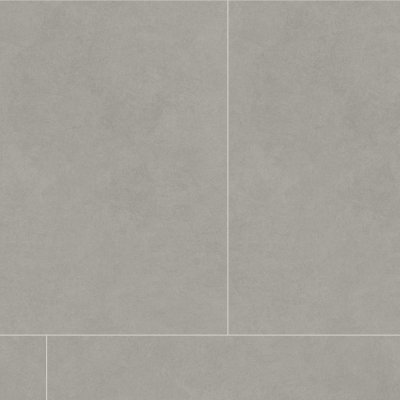 Qualis Ceramica SERENA 48X110 PEWTER - Random Length
