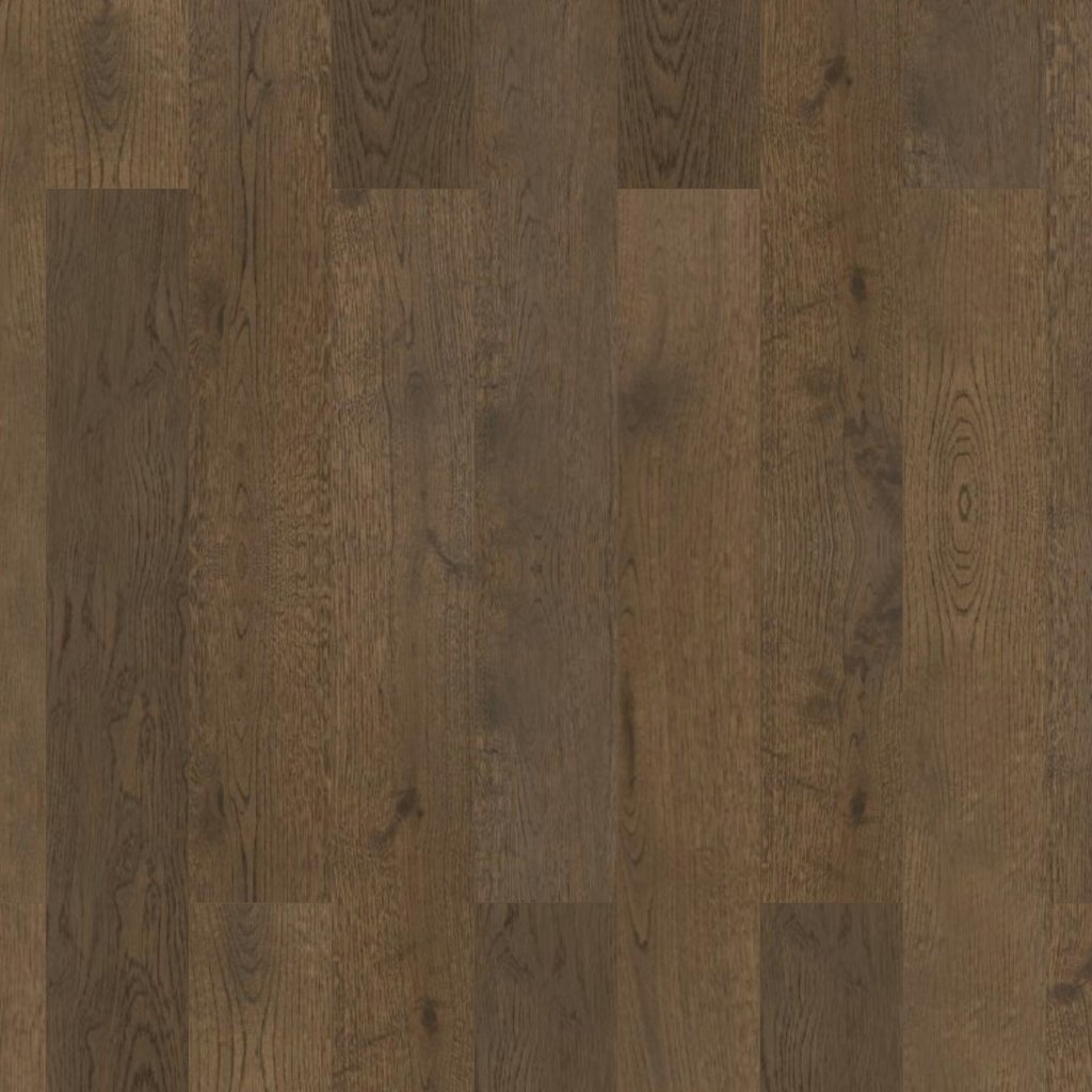 MSI Ladson Thornburg - Thornburg®