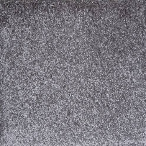 Stanton PIETRE DE SERE - METAL