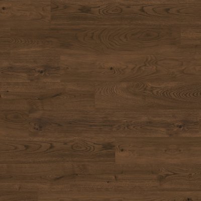 Qualis Ceramica Lico True Earth Floorworks 7.8x48.6 Wild Oak Bark - 7.8" x 48.6"