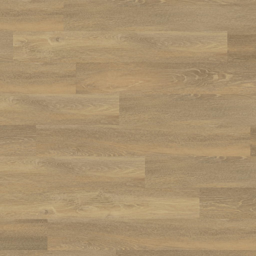 Eastern Flooring Products Heavyweight - Germantown