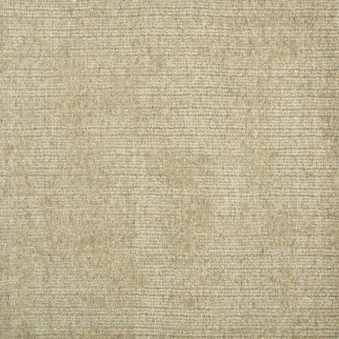 Stanton TRENTO - PEARL