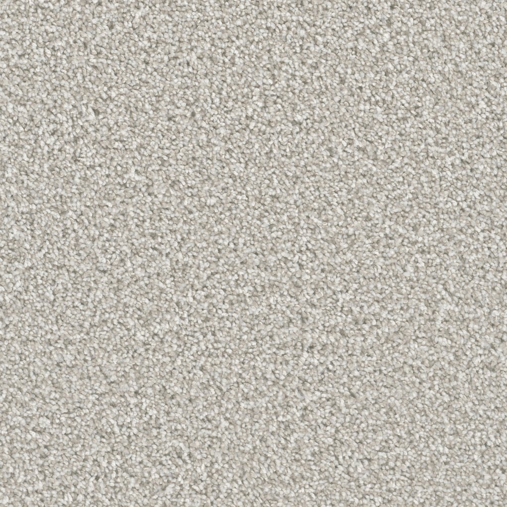 Dreamweaver DAZZLING - Porcelain 486