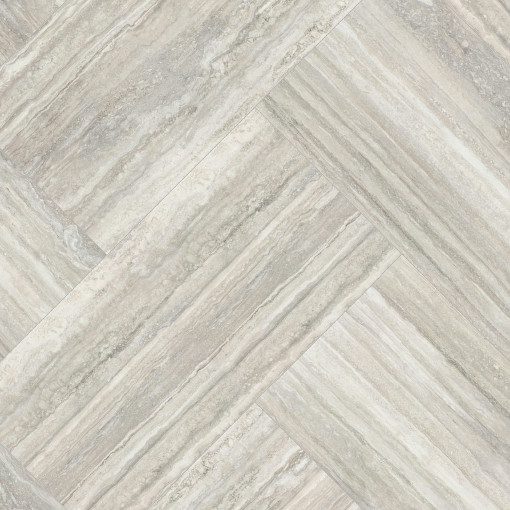 American Olean Reservorio - Mineral, Rectangle, 24X48, Matte (RS29) - Mineral
