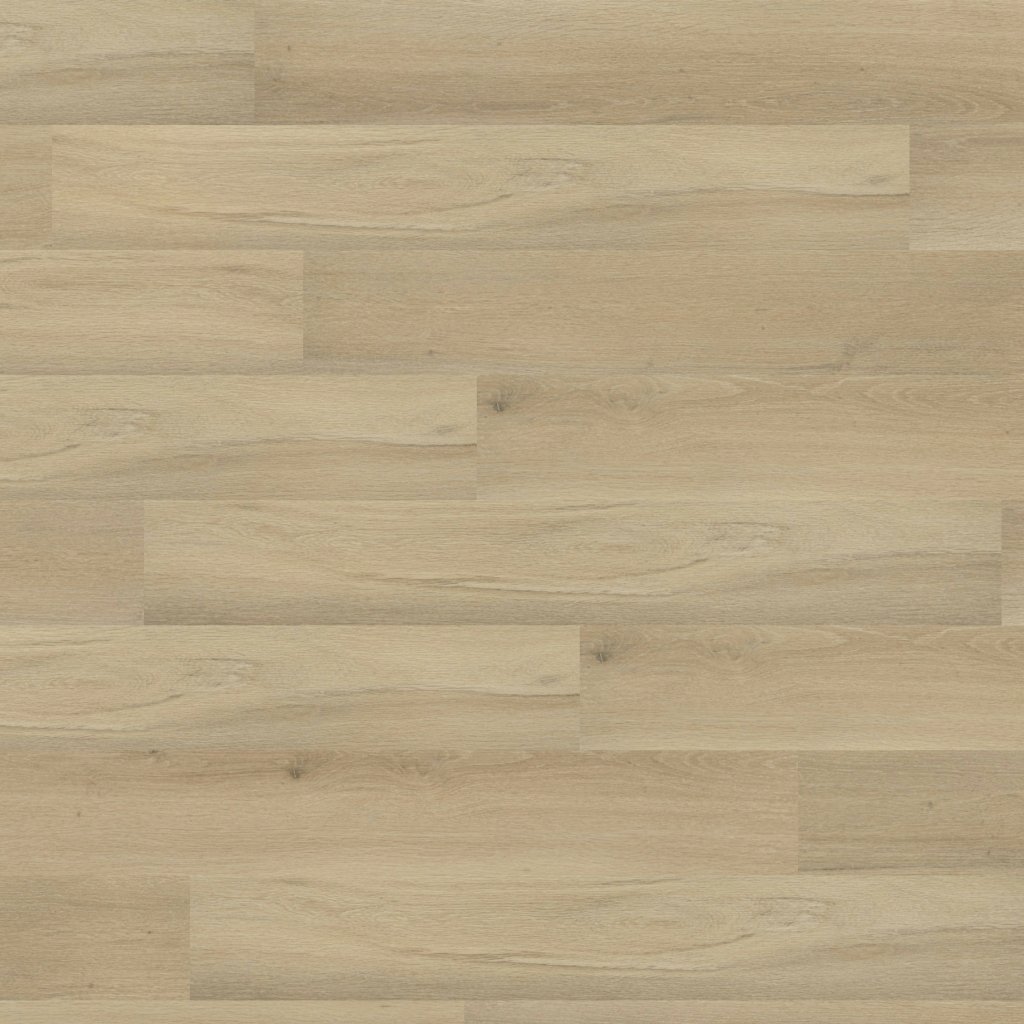 Eastern Flooring Products Heavyweight - Plank - Foggy Bottom