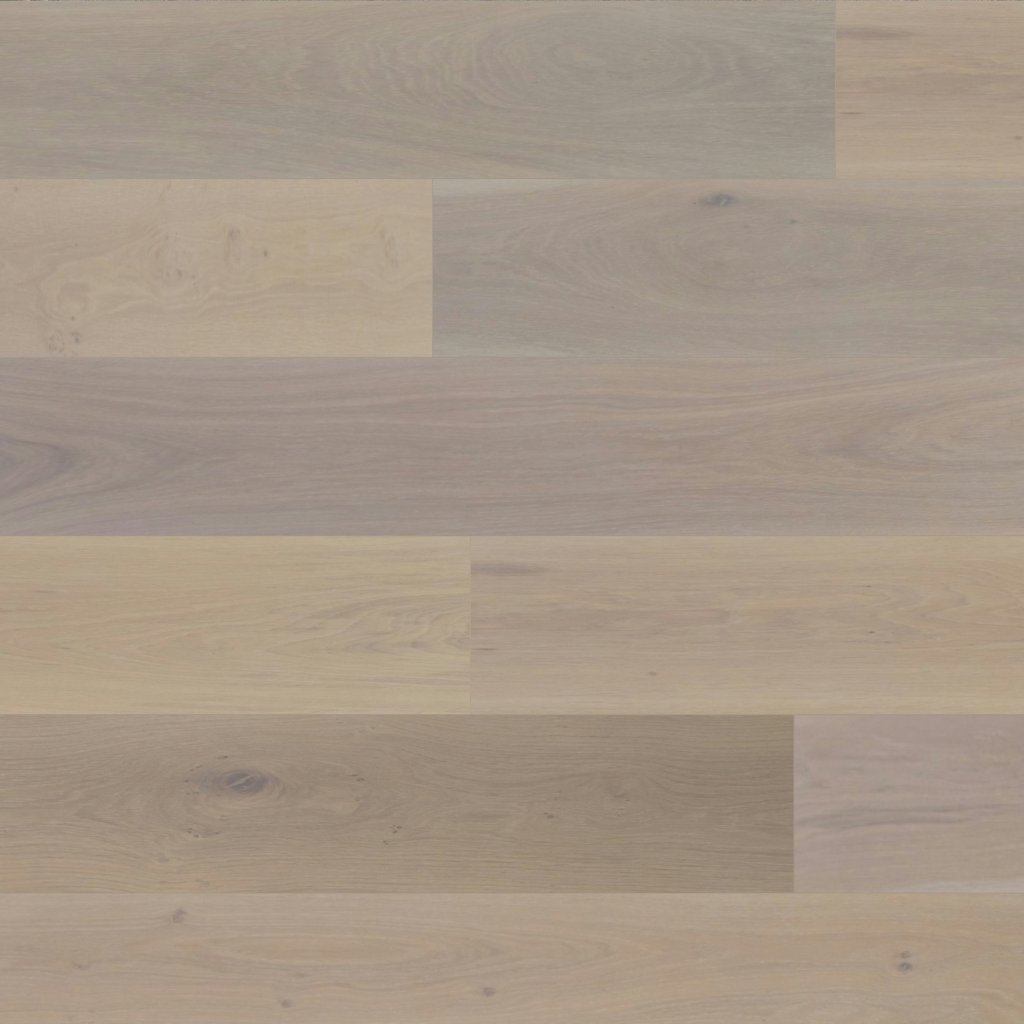 Opus Hardwood Kos 10” luxury width