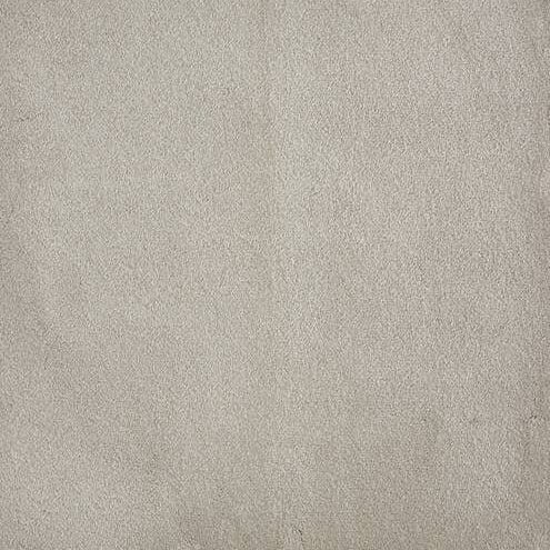 Stanton MELODY - IVORY