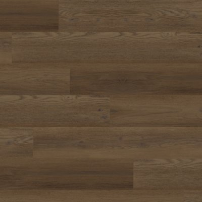 Karndean Designflooring SERRANO OAK RL28 - BROWN - 9" x 56"
