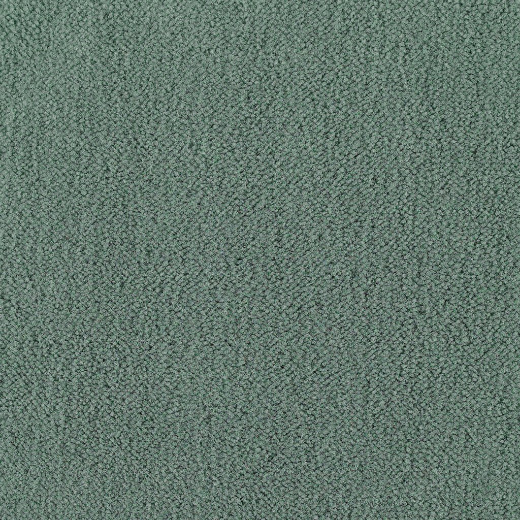 Masland Panache - Bayberry