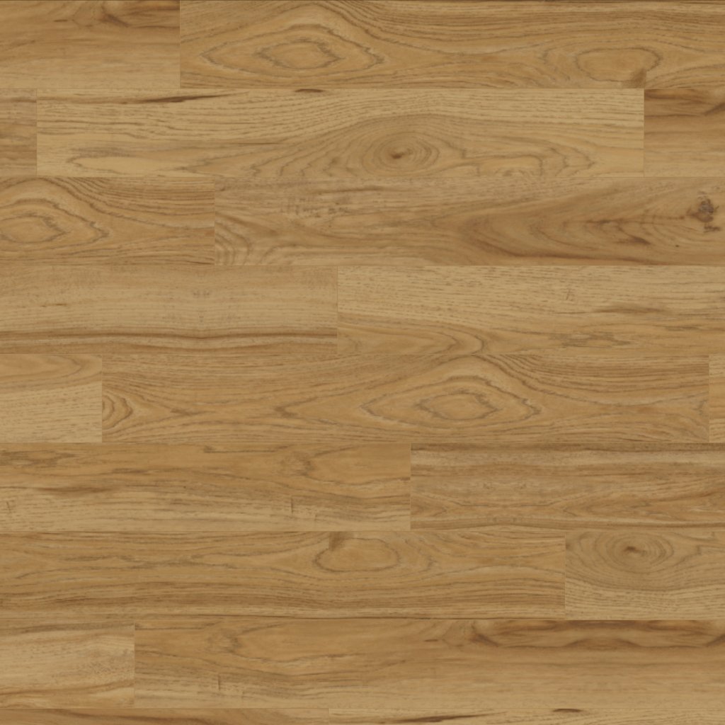 Mannington Preservation - ADURA®Max - Relic