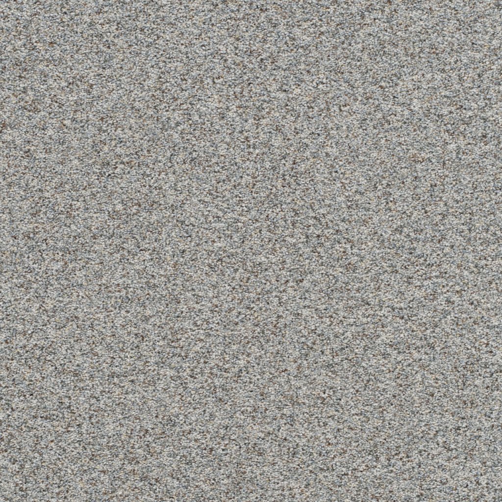 Dreamweaver PRISMATIC II - Hue 7121