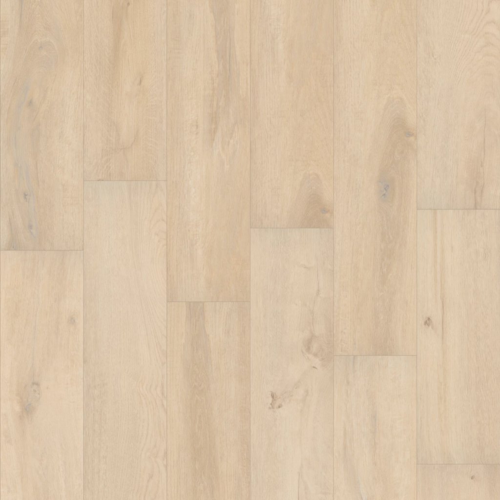 COREtec Originals Premium VV662 - Grande Makkah Oak