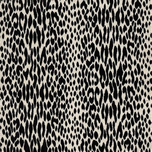 Stanton LYLI - ONYX