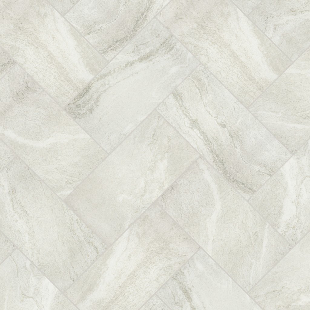 Qualis Ceramica QU Structure Steel 12X24F