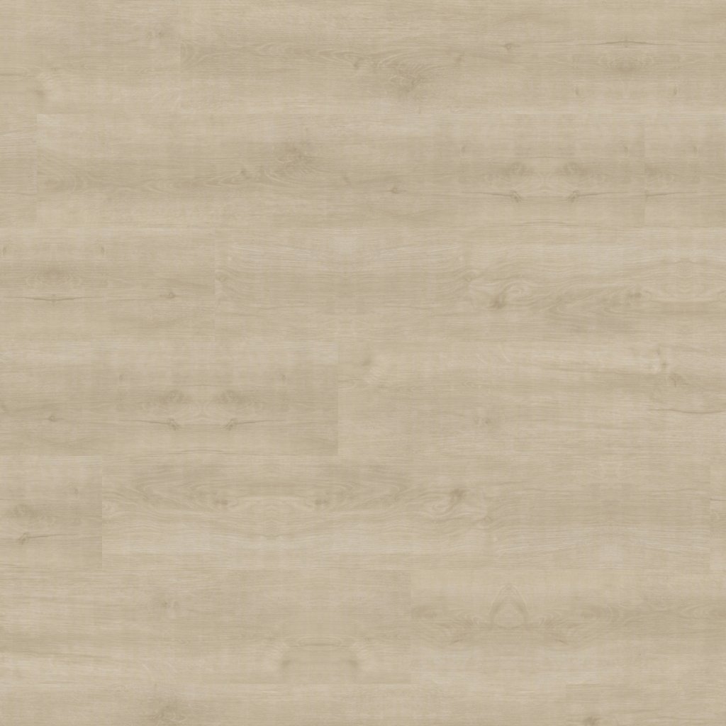 MSI Kallum Shasta Grove - Grove®