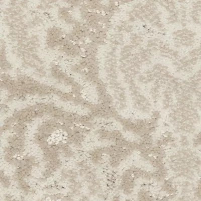 Karastan Exceptional Luxury - Linen