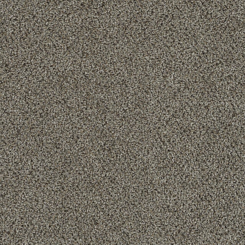 Dreamweaver MIRAGE I - Boardwalk 4963