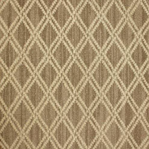 Stanton PONTOISE - SANDSTONE