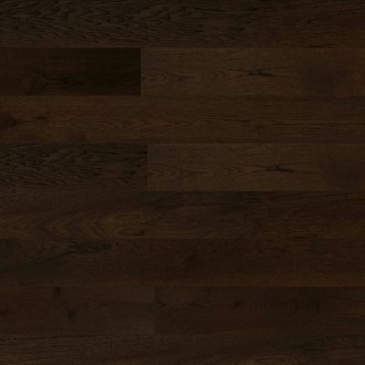 Opus Hardwood Nantes 7½” luxury width - 7½” x 6⅓'