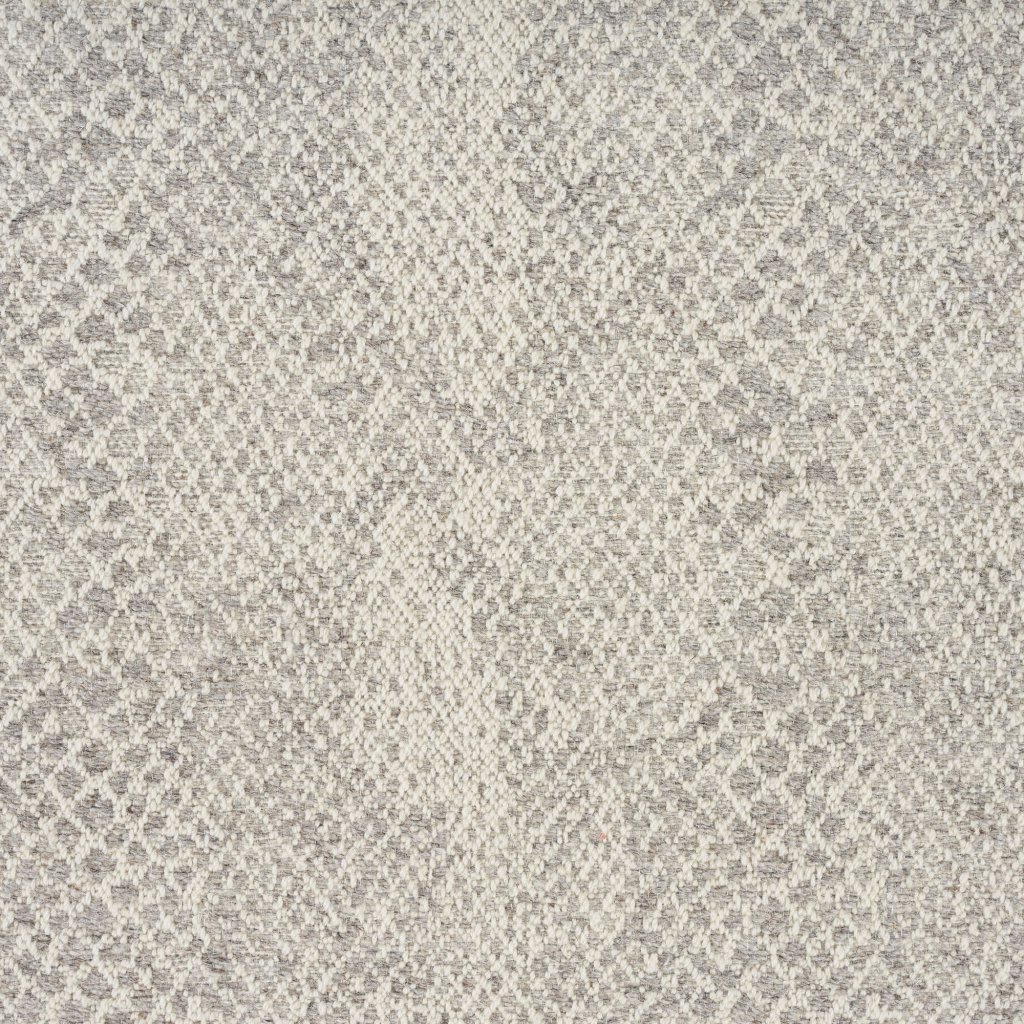 Nourison NATURALS SERPENTINE SRPNT QUARRY