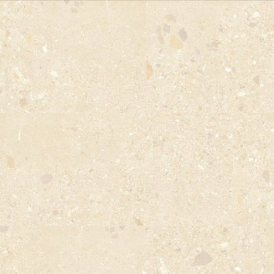 Karndean Designflooring DOLCE TERRAZZO LLT220 - BEIGE, CREAM - 23.62" x 23.62"