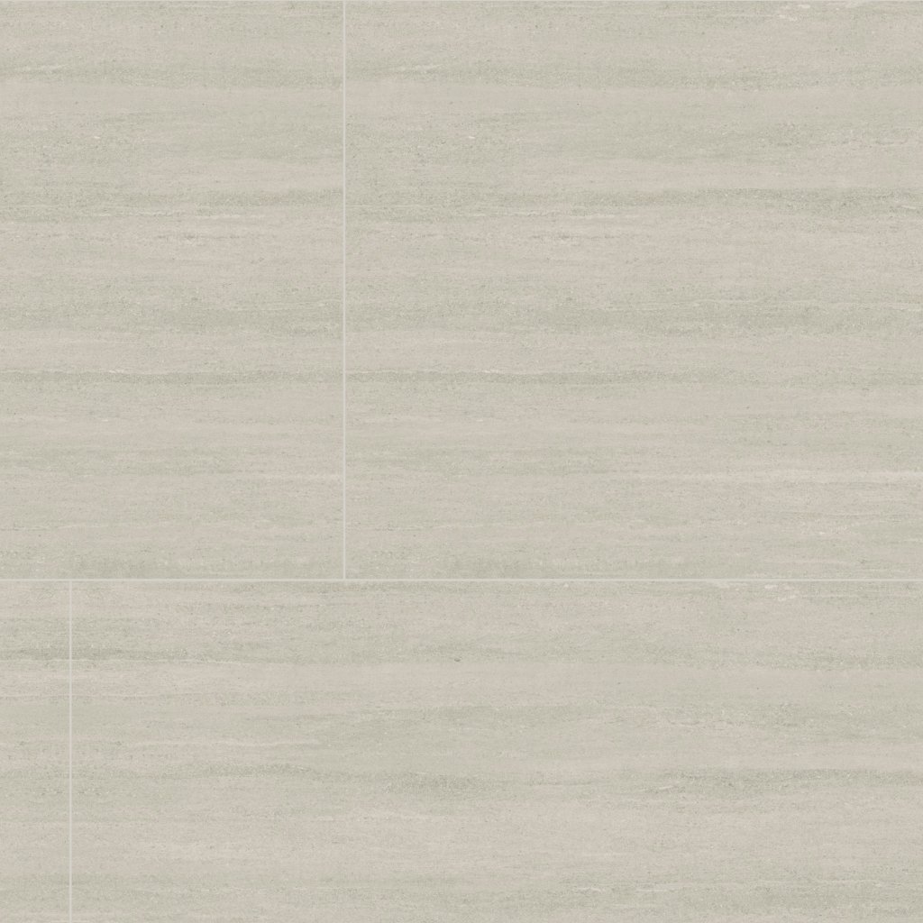 Qualis Ceramica LITHOFORM 36X72 VEINCUT COAST