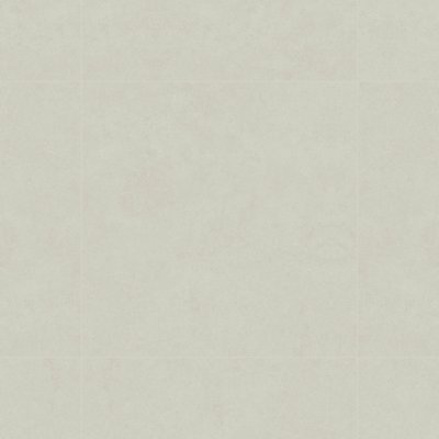 Qualis Ceramica LITHOFORM 36X36 CROSSCUT DUNES - Grid