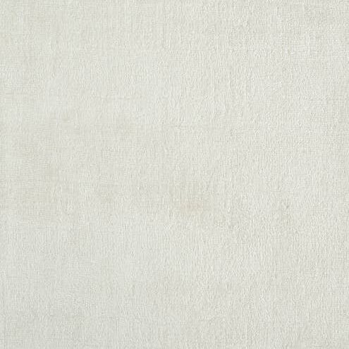 Stanton SIENNA - ALABASTER