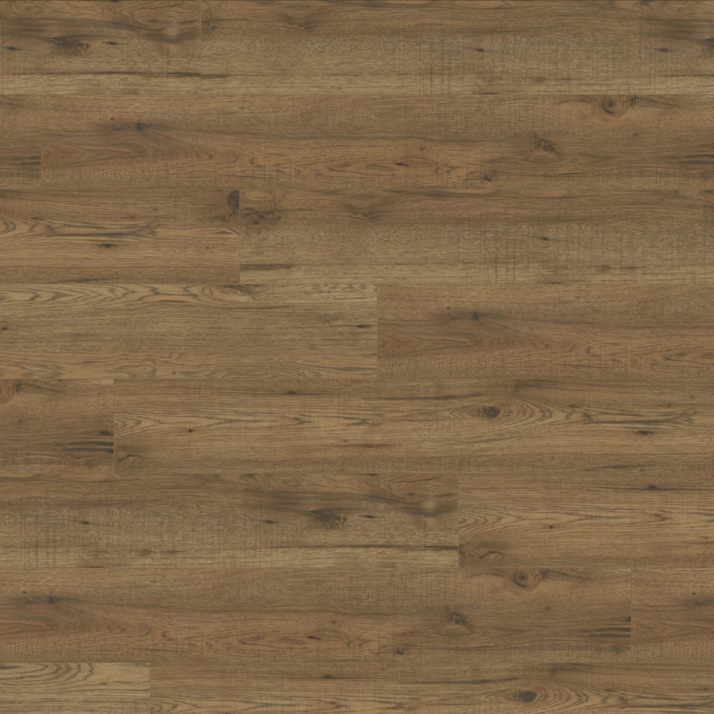 Eastern Flooring Products Seneca Plus - Plank - Dunmore