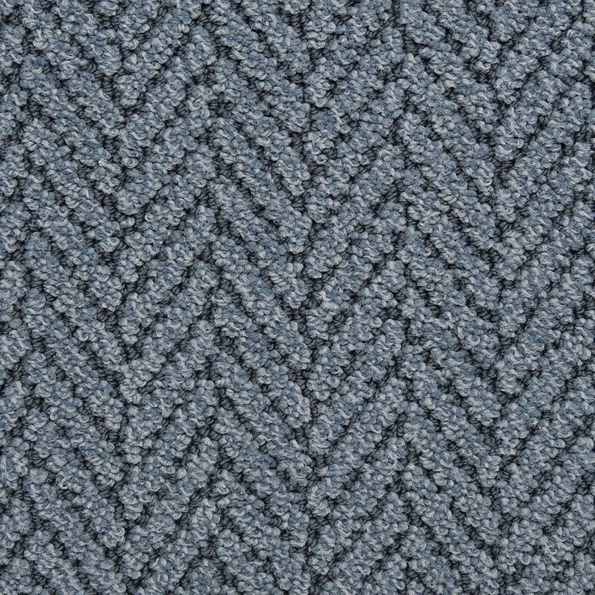 Masland Distinguished - Americana